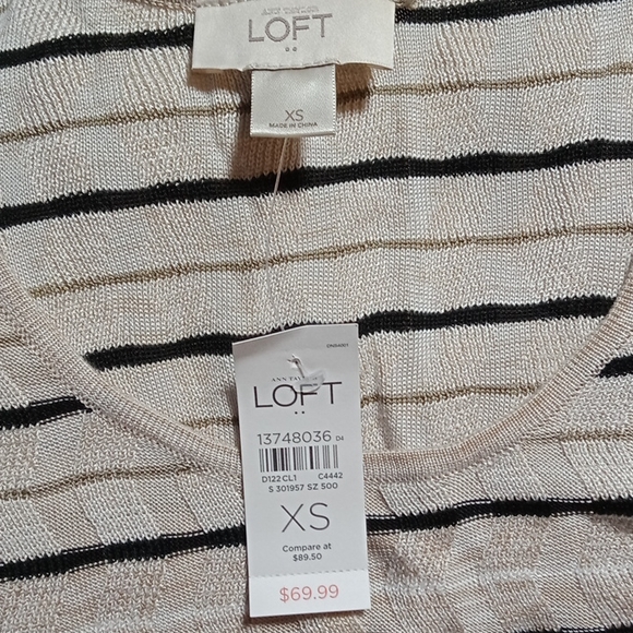 Dress - Picture 6 of 6